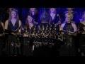 Air (Suite No. 3) - Bel Canto Choir Vilnius