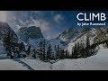 Climb - Jake Runestad