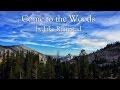 Come to the Woods - Jake Runestad