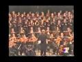 Cantata del Ciego (2b), Gustavo A. Trujillo