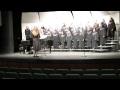 Johansen Valkyrie Voices - Hello Girls - CMEA