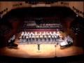 Minnesota Boychoir | Prayer of the Children