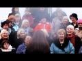 Bellaghy Bawn Antrim Community Choir 