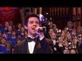 David Archuleta and the Mormon Tabernacle Choir - A Wondrous Christmas