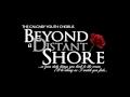 Inspira | Beyond a Distant Shore (Excerpts)