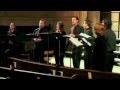 Highlights of Octarium at the 2005 ACDA National Convention