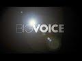 BIG VOICE Trailer (Official)