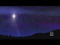 The First Noel (2014)- Mormon Tabernacle Choir