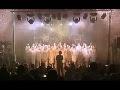 Adiemus (Live) - Karl Jenkins : Brevis Osijek