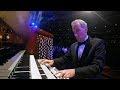 Let Earth Receive Her King! (Joy to the World) - Richard Elliott Organ Solo