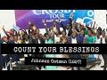 Count Your Blessings - Johnson Oatman