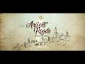 Ancient Roads - Trailer Video, Carols 2019, CSI East Parade Malayalam Church