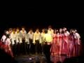 [Himig Tomasino 2009] Coro RS - Broadway Con Brio
