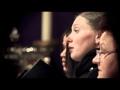 cappella nova graz: Mendelssohn - Richte mich Gott