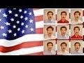 Star Spangled Banner - One Man Choir - Trudbol A Cappella