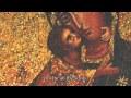 Sir John Tavener: Mother of God, here I stand - Exultate Singers