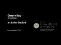 Danny Boy - Utah Chamber Artists