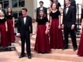 Murrieta Valley High School Chamber Choir Spring Concert, Pt 4, Mur