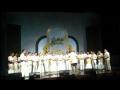 Toki Gong - Himig Tomasino 2011