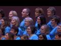 O Canada 150 Cool Choir®