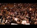 Verdi Requiem- "Rex tremendae"