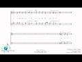 A Hymn to the Virgin   SAMPLE   Benjamin Britten