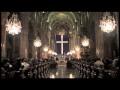 cappella nova graz: Mendelssohn - Warum toben die Heiden