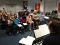 John Hanson Community Choir