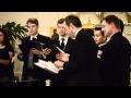 Another Lullaby for Insomniacs - Antioch Chamber Ensemble - Matthew Brown