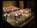 Orquestra Metropolitana de Lisboa - A Criação de Haydn
