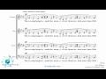 Sleep   SAMPLE   Eric Whitacre