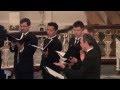 Faces - Antioch Chamber Ensemble - Ivo Antognini