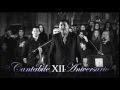 Coro Cantabile | Concierto XII aniversario (Trailer DVD)