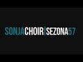 Sonja Choir - Sicut cervus by Javier Busto