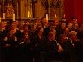 Dies Irae - Mozart Requiem