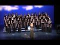 Full Fathom Five | The Girl Choir of South Florida