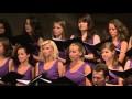 Felix Mendelssohn-Bartholdy: Veni Domine, Cancioneta Praga + Prague Philharmonia