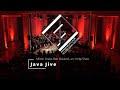 Java Jive - Milton Drake, Ben Oakland, arr. Kirby Shaw