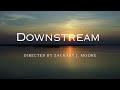 Downstream (2023)