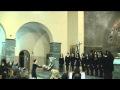 Ave Verum Corpus (F. Poulenc) Coro Giovanile "With Us" diretto da Camilla Di Lorenzo