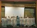 קול ברמה - מקהלת שיר א-ל Kol Barama - Shir E-l Choir