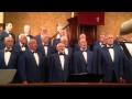 Arise O Sun : Gresley Male Voice Choir