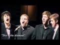 Rendezvous Quartet  - Promo Video (Performance Compilation from Jan.15/11)