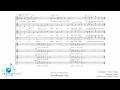 A Hymn to the Virgin   Soprano 1 Predominant   Benjamin Britten