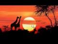 13min Lion King Spectacular (Performed On BGT !!) - Salvacosta Feat. Darren Bartlett