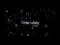 Winter Lullaby - BREVIS  (Bjelovar 2018)