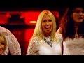 Spinnaker Chorus - Simply the Best - The Naked Choir: Episode 1 - BBC Two