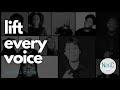 Lift Every Voice (Cover) - New Genesis Gospel Chorale