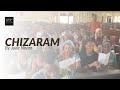 CHIZARAM Composed By Sir Jude Nnam (Ancestor) performed by the Golden Voices Choir STACC FUTO