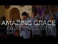 Amazing Grace (arr. Stephen Hatfield) - RJC High School Singers 2022